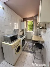 Apartament 2 camere, 35 mp, zona Micro 3, 1 loc de parcare 
