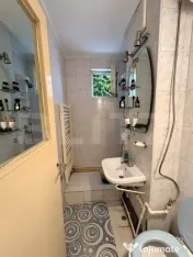 Apartament 2 camere, 35 mp, zona Micro 3, 1 loc de parcare 