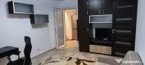 Apartament 2 camere Doamna Ghica / Tei