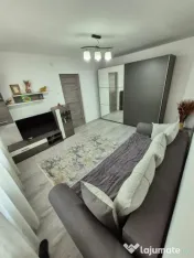 Apartament cu 3 camere 61 mp, zona Manastur, Cluj-Napoca 