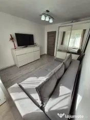 Apartament cu 3 camere 61 mp, zona Manastur, Cluj-Napoca 
