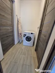 Apartament cu 3 camere 61 mp, zona Manastur, Cluj-Napoca 