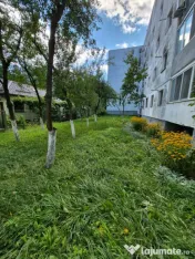 Apartament cu 3 camere 61 mp, zona Manastur, Cluj-Napoca 