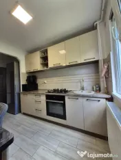 Apartament cu 3 camere 61 mp, zona Manastur, Cluj-Napoca 