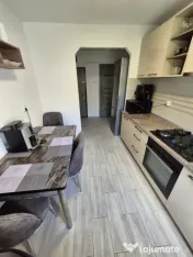 Apartament cu 3 camere 61 mp, zona Manastur, Cluj-Napoca 