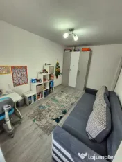 Apartament cu 3 camere 61 mp, zona Manastur, Cluj-Napoca 
