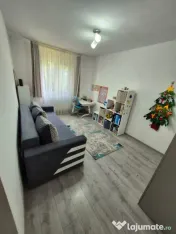 Apartament cu 3 camere 61 mp, zona Manastur, Cluj-Napoca 