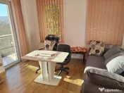 Apartament 2 camere, 48 mp, Zona Tineretului, Floresti 