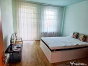 Apartament 2 camere, 48 mp, Zona Tineretului, Floresti 