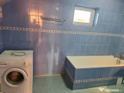 Apartament 2 camere, 48 mp, Zona Tineretului, Floresti 