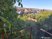 Apartament 2 camere, 48 mp, Zona Tineretului, Floresti 