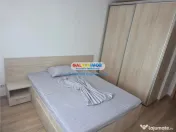 Apartament 2 camere 59mp | Parcare | Centrala | Metrou Piata