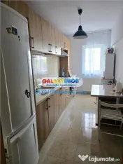 Apartament 2 camere 59mp | Parcare | Centrala | Metrou Piata