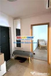Apartament 2 camere 59mp | Parcare | Centrala | Metrou Piata