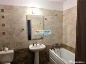 Apartament 2 camere 59mp | Parcare | Centrala | Metrou Piata