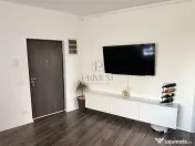 Calea Urseni - 2 Camere - Amenajat - Parter cu curte proprie