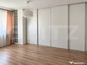 Apartament cu 2 camere decomandat + parcare proprie | Flore? 