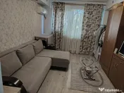 Camera de cămin, 22 mp, zona George Enescu 