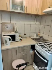 Camera de cămin, 22 mp, zona George Enescu 