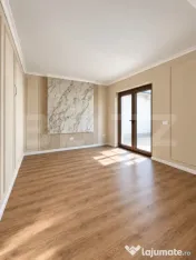 Casă nouă premium | 165 mp utili | Stradă privată | zona 