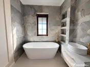 Casă nouă premium | 165 mp utili | Stradă privată | zona 