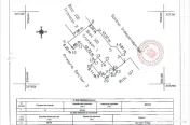 Proprietate de investitii | Cladire moderna birouri S+9E | V 