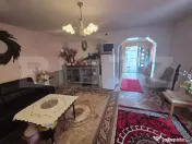Casa de vanzare Ocna Mures la 200 m de centrul orasului