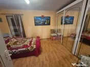 Casa de vanzare Ocna Mures la 200 m de centrul orasului