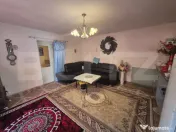 Casa de vanzare Ocna Mures la 200 m de centrul orasului