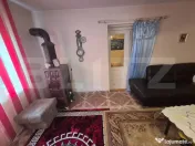 Casa de vanzare Ocna Mures la 200 m de centrul orasului