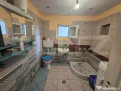 Casa de vanzare Ocna Mures la 200 m de centrul orasului