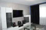 Nord - Apartament 3 Camere, 64 Mp