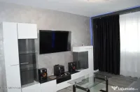 Nord - Apartament 3 Camere, 64 Mp 