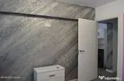 Nord - Apartament 3 Camere, 64 Mp 