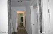 Nord - Apartament 3 Camere, 64 Mp 