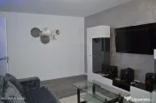 Nord - Apartament 3 Camere, 64 Mp 