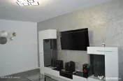 Nord - Apartament 3 Camere, 64 Mp 