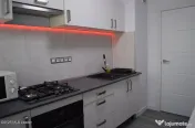 Nord - Apartament 3 Camere, 64 Mp 