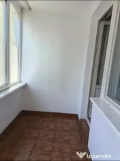 Apartament Cu 3 Camere Decomandate Etaj 1 - Zona George Enescu