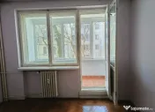 Apartament Cu 3 Camere Decomandate Etaj 1 - Zona George Enescu