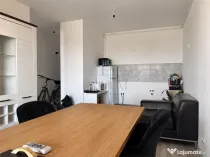 Lipovei, 2 Camere, Centrala Proprie, Clima, Etaj 3, Lift