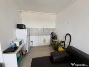 Lipovei, 2 Camere, Centrala Proprie, Clima, Etaj 3, Lift