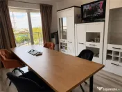 Lipovei, 2 Camere, Centrala Proprie, Clima, Etaj 3, Lift