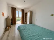 Lipovei, 2 Camere, Centrala Proprie, Clima, Etaj 3, Lift