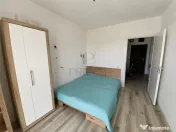 Lipovei, 2 Camere, Centrala Proprie, Clima, Etaj 3, Lift