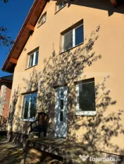 ???? Casă spațioasă de vânzare în zona Poiana, Turda ?? 
