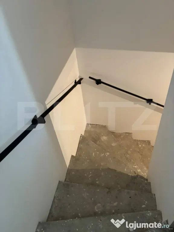 ???? Casă spațioasă de vânzare în zona Poiana, Turda ?? - Turda (Cluj)