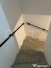 ???? Casă spațioasă de vânzare în zona Poiana, Turda ?? 