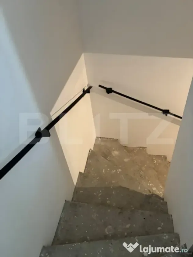 ???? Casă spațioasă de vânzare în zona Poiana, Turda ?? - Turda (Cluj)