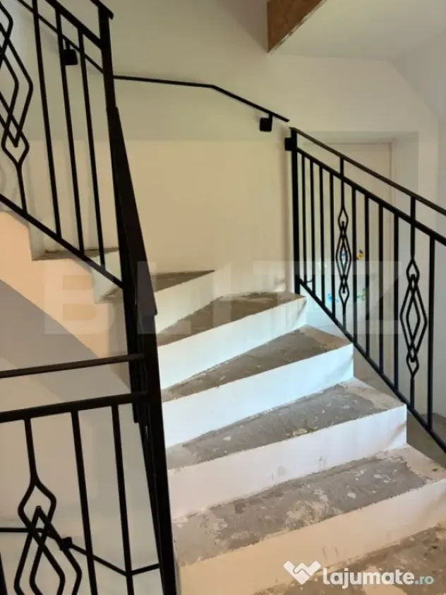 ???? Casă spațioasă de vânzare în zona Poiana, Turda ?? - Turda (Cluj)
